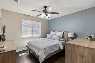 909 Calder Ct, Anna, TX 75409 - Photo 19