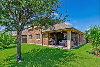 909 Calder Court, Anna, TX 75409 - Photo 17