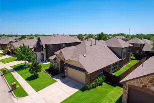 909 Calder Ct, Anna, TX 75409 - Photo 29