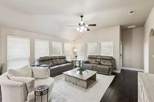 909 Calder Ct, Anna, TX 75409 - Photo 3