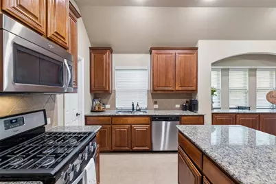 909 Calder Court, Anna, TX 75409 - Photo 7