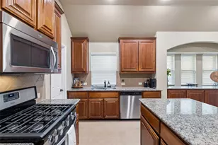 909 Calder Ct, Anna, TX 75409 - Photo 7