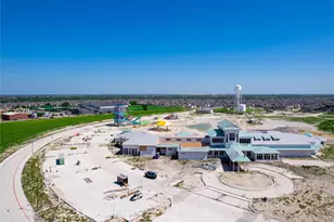 909 Calder Ct, Anna, TX 75409 - Photo 33