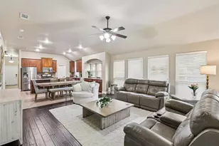 909 Calder Ct, Anna, TX 75409 - Photo 5