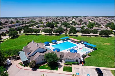 909 Calder Court, Anna, TX 75409 - Photo 19