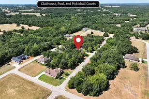 107 Memorial St, Gordonville, TX 76245 - Photo 35
