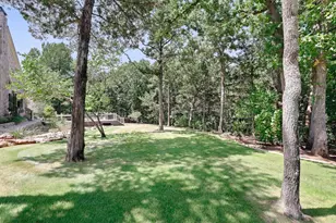 107 Memorial St, Gordonville, TX 76245 - Photo 33