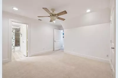 107 Memorial Street, Gordonville, TX 76245 - Photo 27