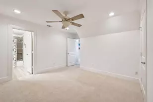 107 Memorial St, Gordonville, TX 76245 - Photo 27