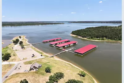 107 Memorial Street, Gordonville, TX 76245 - Photo 39