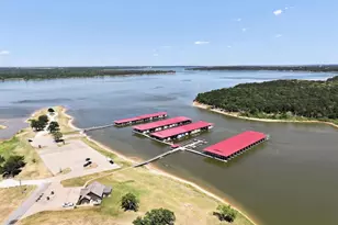 107 Memorial St, Gordonville, TX 76245 - Photo 39