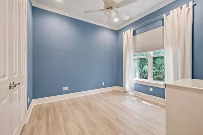107 Memorial Street, Gordonville, TX 76245 - Photo 23
