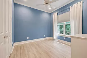 107 Memorial St, Gordonville, TX 76245 - Photo 23