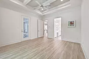 107 Memorial St, Gordonville, TX 76245 - Photo 17