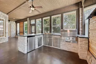 107 Memorial St, Gordonville, TX 76245 - Photo 29