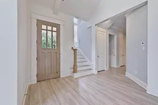 107 Memorial St, Gordonville, TX 76245 - Photo 5