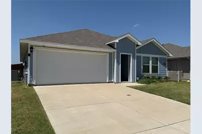 6534 Whitecap Drive, Princeton, TX 75407 - Photo 3