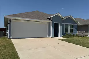 6534 Whitecap Dr, Princeton, TX 75407 - Photo 3