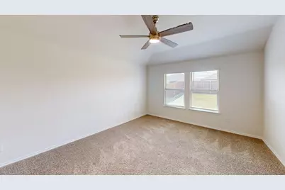 6534 Whitecap Drive, Princeton, TX 75407 - Photo 9
