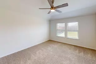 6534 Whitecap Dr, Princeton, TX 75407 - Photo 9