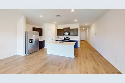 6534 Whitecap Drive, Princeton, TX 75407 - Photo 5