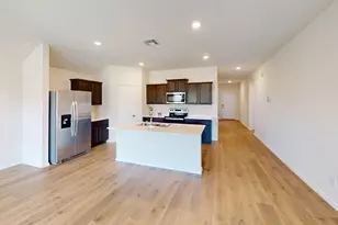 6534 Whitecap Dr, Princeton, TX 75407 - Photo 5