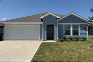 6534 Whitecap Dr, Princeton, TX 75407 - Photo 1