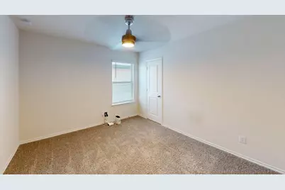 6534 Whitecap Drive, Princeton, TX 75407 - Photo 11
