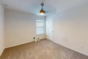 6534 Whitecap Dr, Princeton, TX 75407 - Photo 11