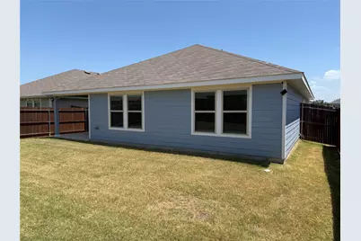 6534 Whitecap Drive, Princeton, TX 75407 - Photo 17