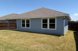 6534 Whitecap Dr, Princeton, TX 75407 - Photo 17