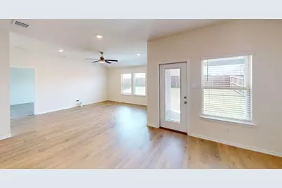 6534 Whitecap Drive, Princeton, TX 75407 - Photo 7