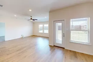 6534 Whitecap Dr, Princeton, TX 75407 - Photo 7