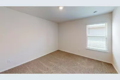 6534 Whitecap Drive, Princeton, TX 75407 - Photo 13