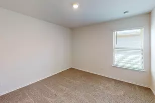 6534 Whitecap Dr, Princeton, TX 75407 - Photo 13