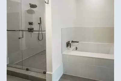 3525 Normandy Avenue #36, Highland Park, TX 75205 - Photo 11