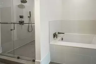 3525 Normandy Ave, Highland Park, TX 75205 - Photo 11