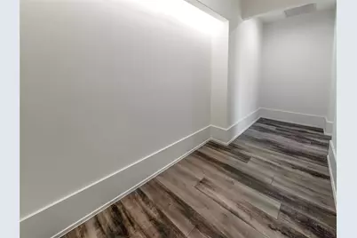3525 Normandy Avenue #36, Highland Park, TX 75205 - Photo 17