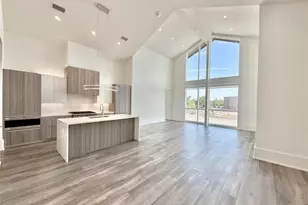 3525 Normandy Ave, Highland Park, TX 75205 - Photo 1