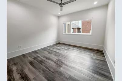 3525 Normandy Avenue #36, Highland Park, TX 75205 - Photo 13