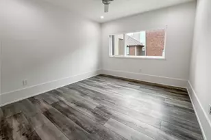 3525 Normandy Ave, Highland Park, TX 75205 - Photo 13