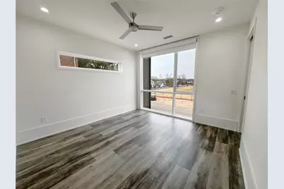 3525 Normandy Avenue #36, Highland Park, TX 75205 - Photo 9