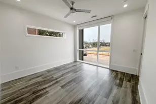 3525 Normandy Ave, Highland Park, TX 75205 - Photo 9