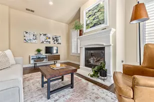 2811 Hood St, Dallas, TX 75219 - Photo 5