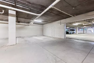2811 Hood Street #E, Dallas, TX 75219 - Photo 25
