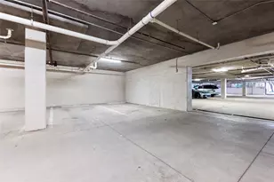 2811 Hood St, Dallas, TX 75219 - Photo 25