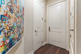 2811 Hood St, Dallas, TX 75219 - Photo 23