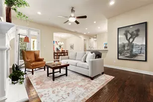 2811 Hood St, Dallas, TX 75219 - Photo 3