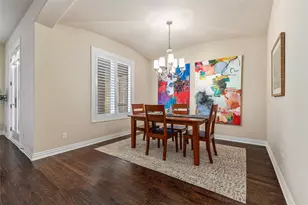 2811 Hood St, Dallas, TX 75219 - Photo 9