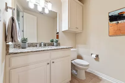 2811 Hood Street #E, Dallas, TX 75219 - Photo 11